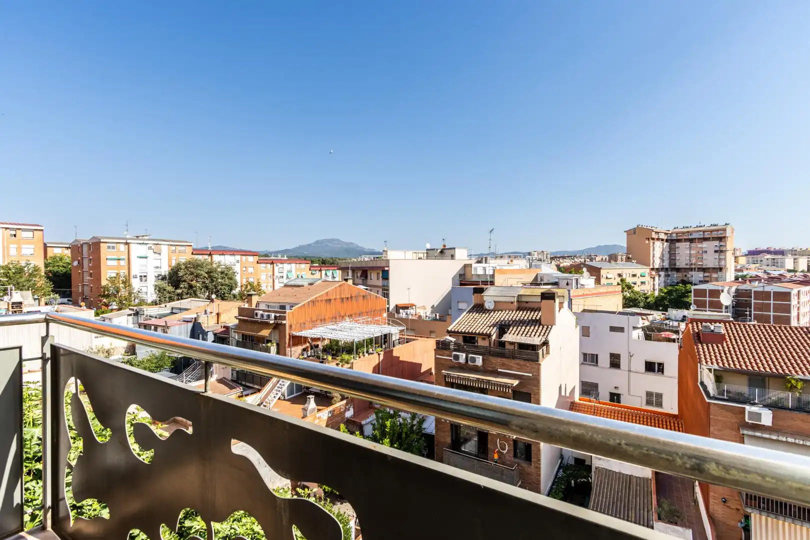 Duplex in vendita a de Schubert, imagen 8