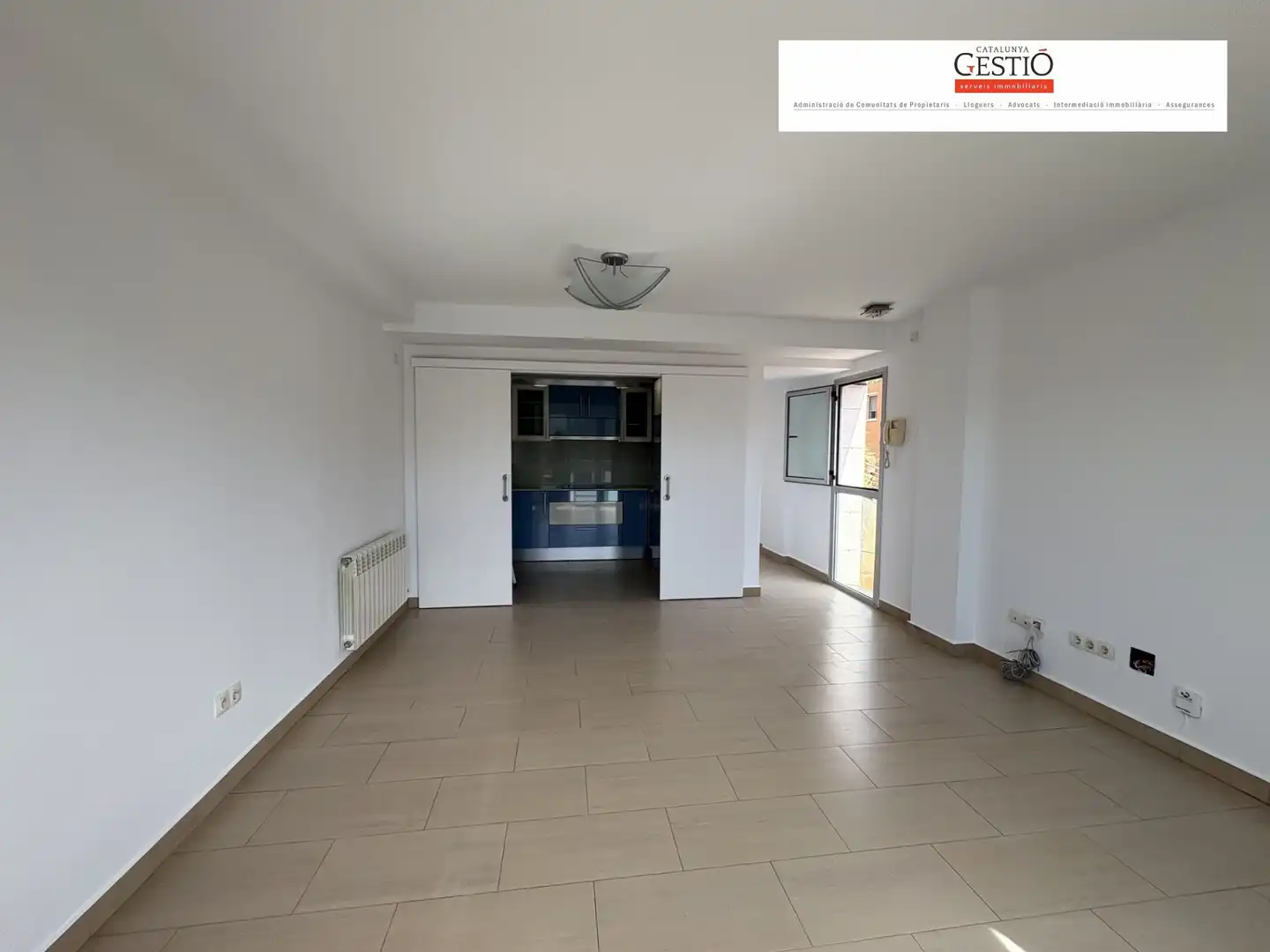 Appartement avec terrasse à vendre à Carrer Andreu Cerdà, imagen 40