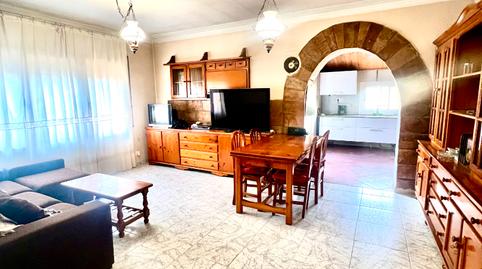 Foto 3 de Casa o xalet en venda a Carrer de Rafamans, Corbera de Llobregat, Barcelona