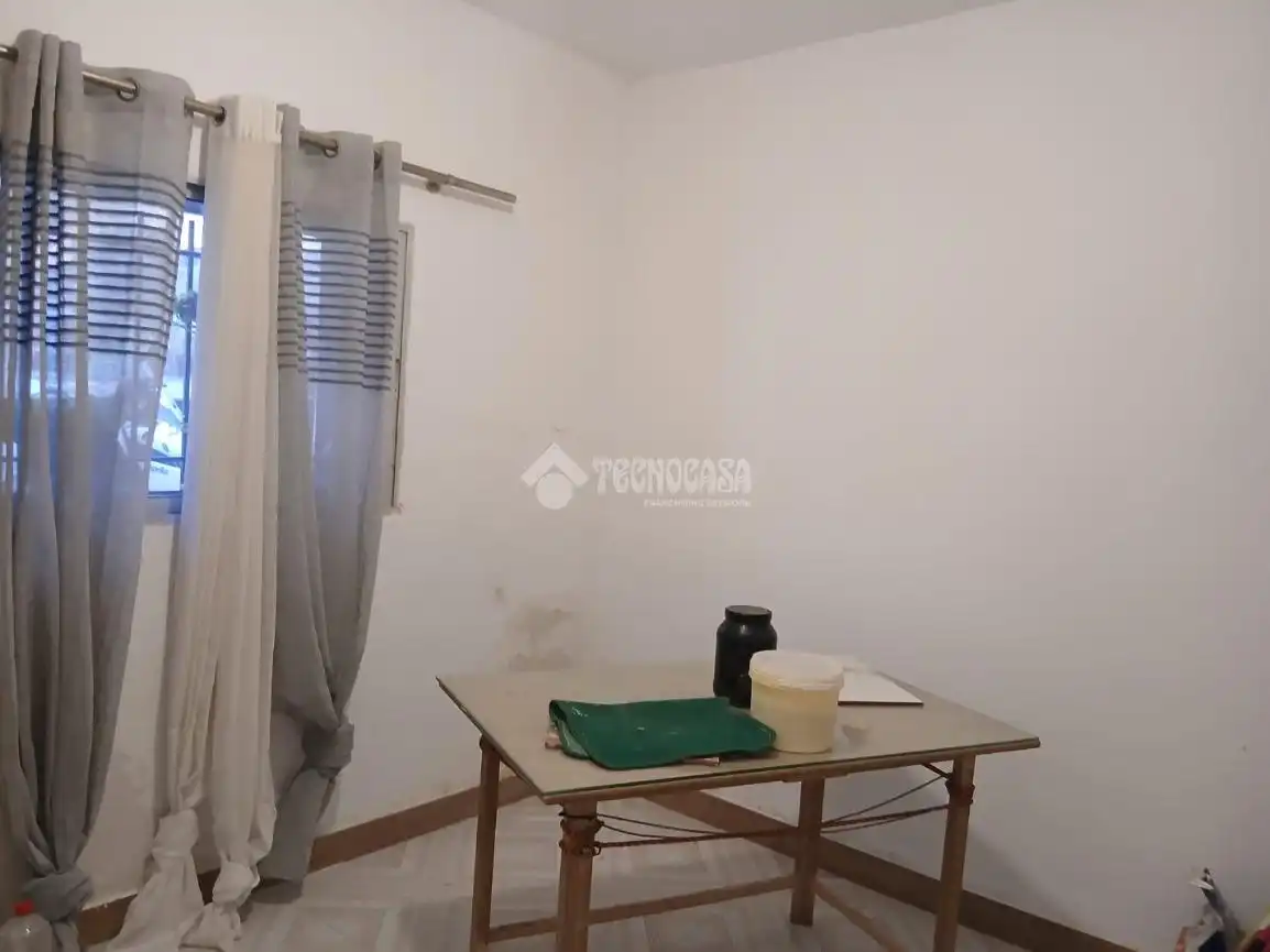 Maison à vendre à La Estación, imagen 32