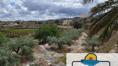 CantoriaVilla, imagen 4