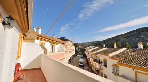 Photo 4 of Detached homes for sale in Carretera de la Estacion de Benaoján, Benaoján, Málaga