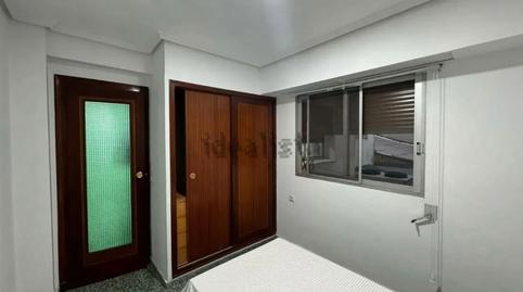 Foto 2 de Pis en venda a Juzgados, Mislata