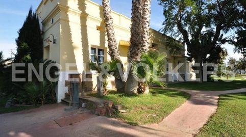 Foto 2 de Casa o chalet en venta en Cinc Sènies, Mataró