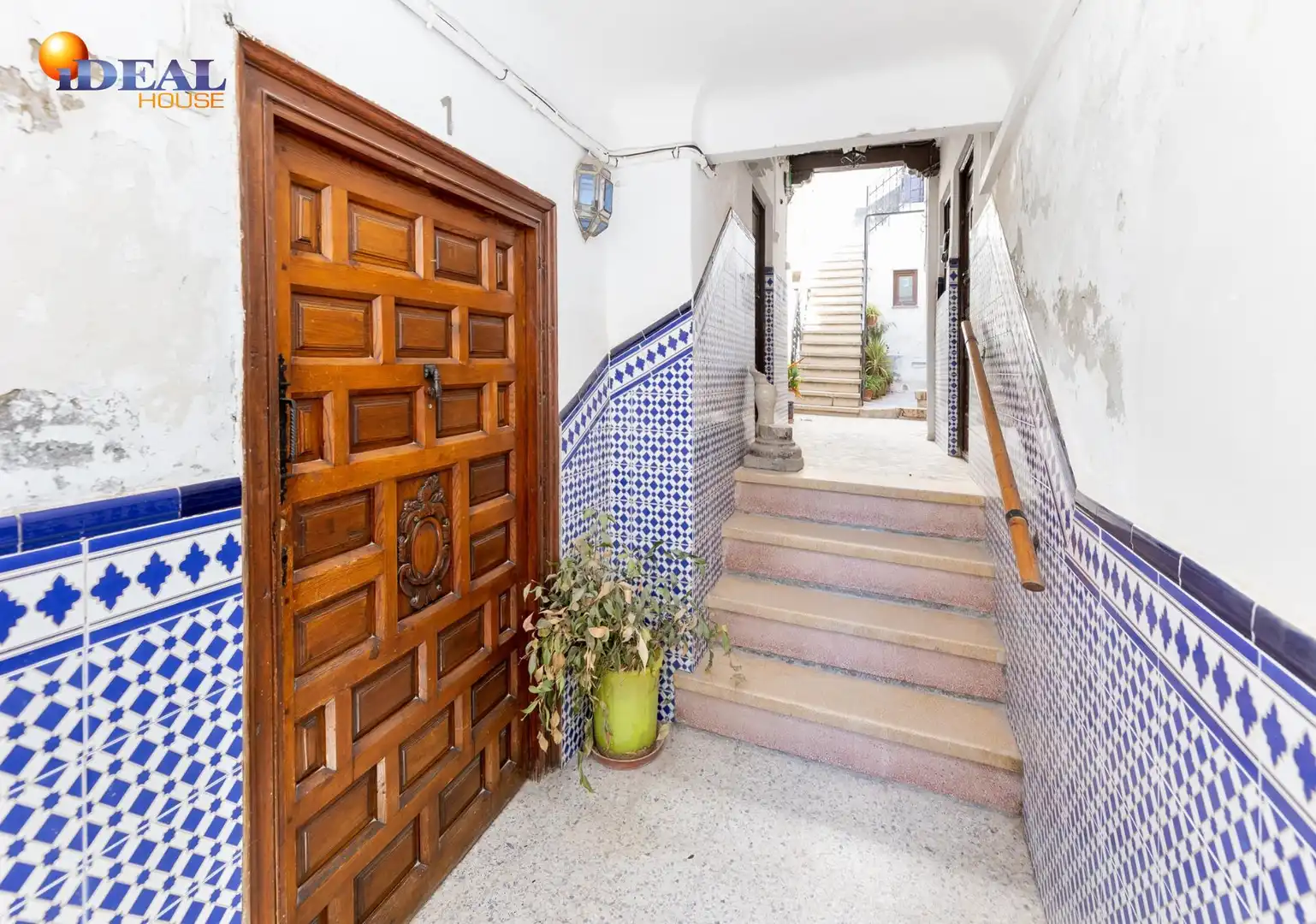 Appartement à vendre à Placeta Negros, imagen 8