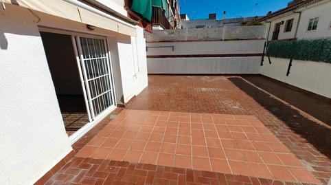 Photo 2 of Flat for sale in Centre - Nucli Antic, Premià de Mar