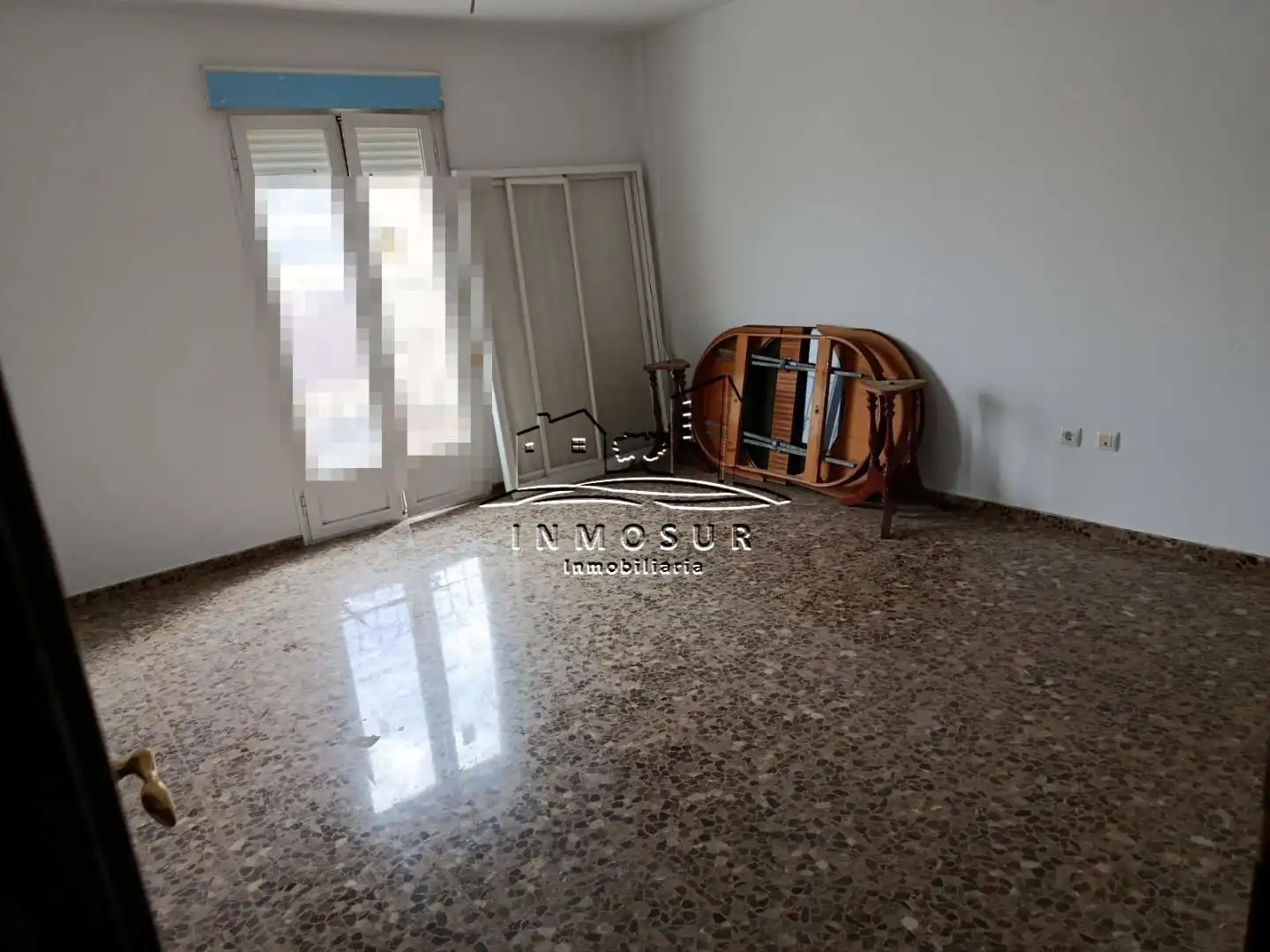 Pis amb ascensor en venda a Las Tinajerías - Juderías, imagen 19