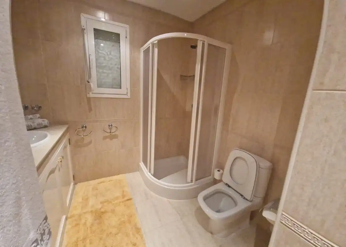 Villa mit Pool zur Miete in N/A, imagen 10