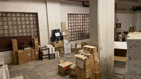 Photo 4 of Premises for sale in Calle de Sancho Dávila, Fuente del Berro,  Madrid Capital