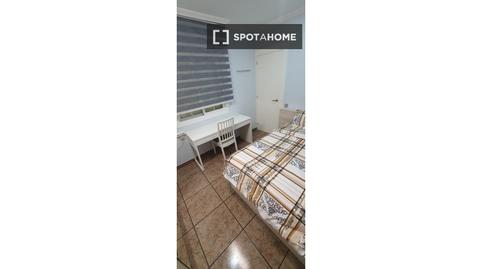 Foto 2 de Piso para compartir en Lloreda, Barcelona