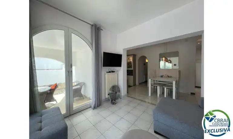 Detached house with pool for sale in Noguera 20A, imagen 10