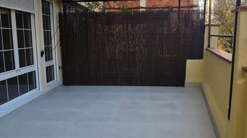 Photo 3 of Flat to rent in Carrer de Balmes, Sant Gervasi- Galvany,  Barcelona Capital