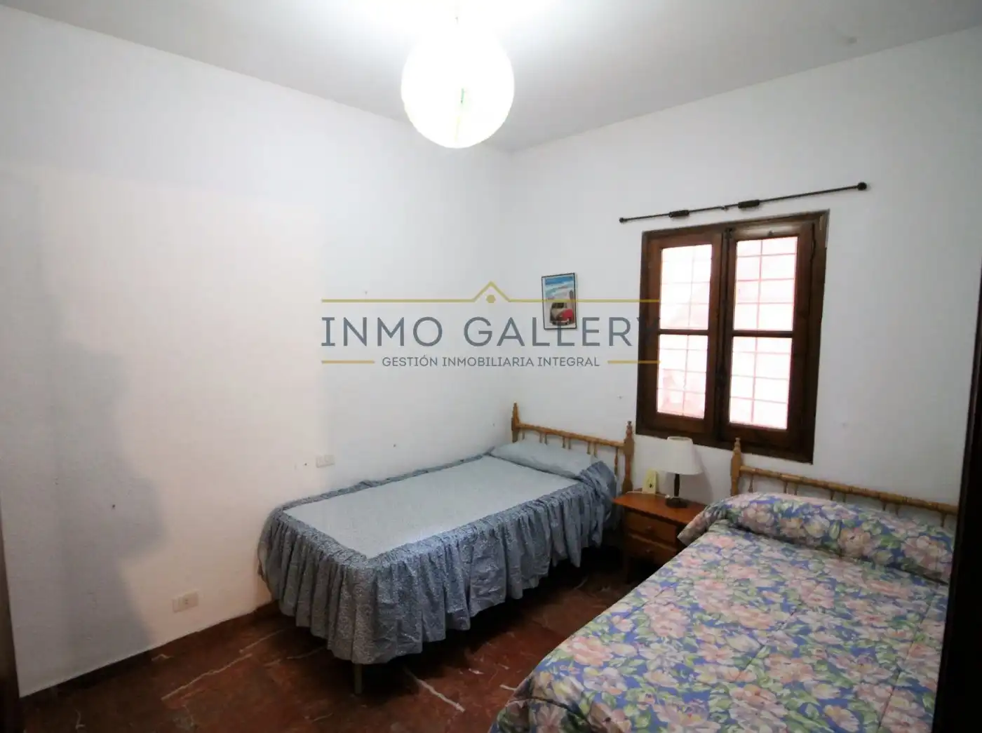 Bungalow en venda a Tibi, imagen 10