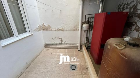 Photo 2 of Flat for sale in Calle Cadenas, Cieza, Murcia