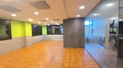 Photo 4 of Premises to rent in Lugar Noval, Parroquias de Santiago, Santiago de Compostela