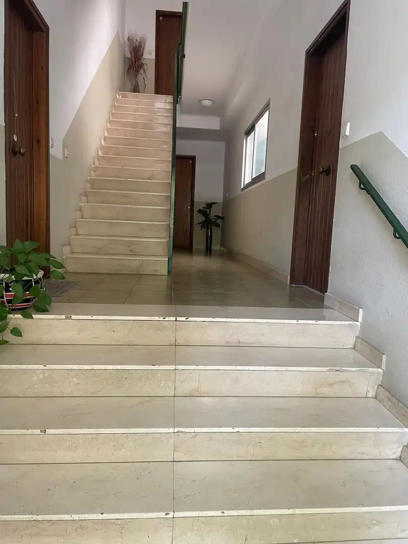Wohnung zum Verkauf in Torre Valentina - Mas Vilar de La Mutxada - Treumal, imagen 2