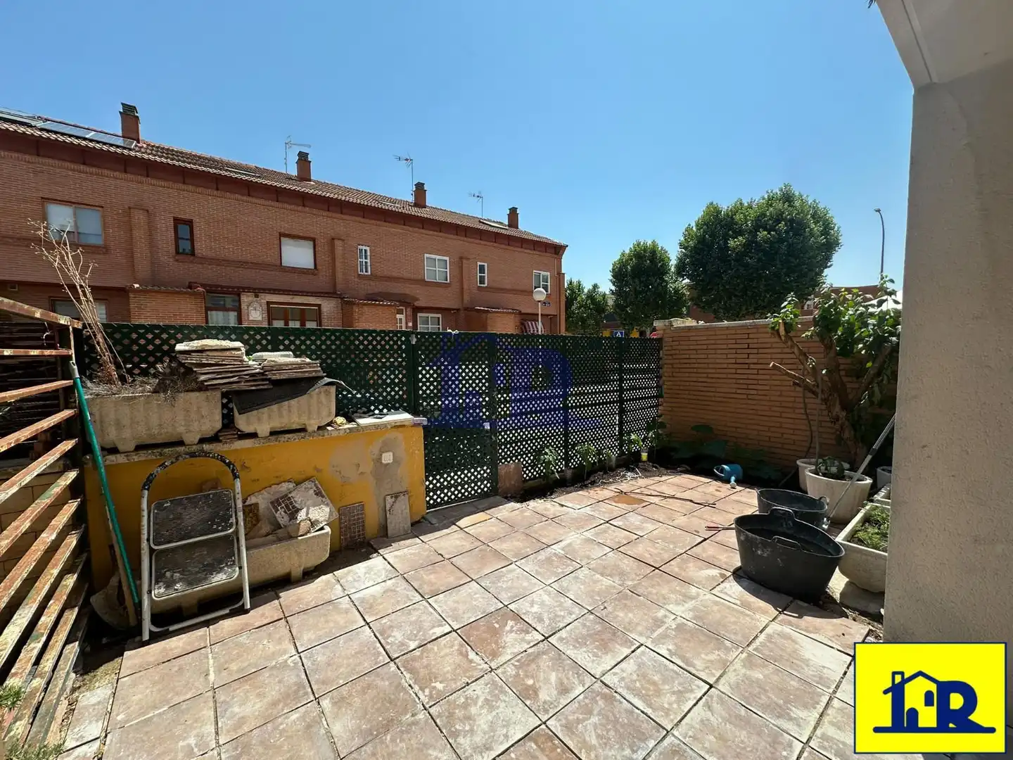 Adosado con terraza en venta en Rio Huecar, imagen 38
