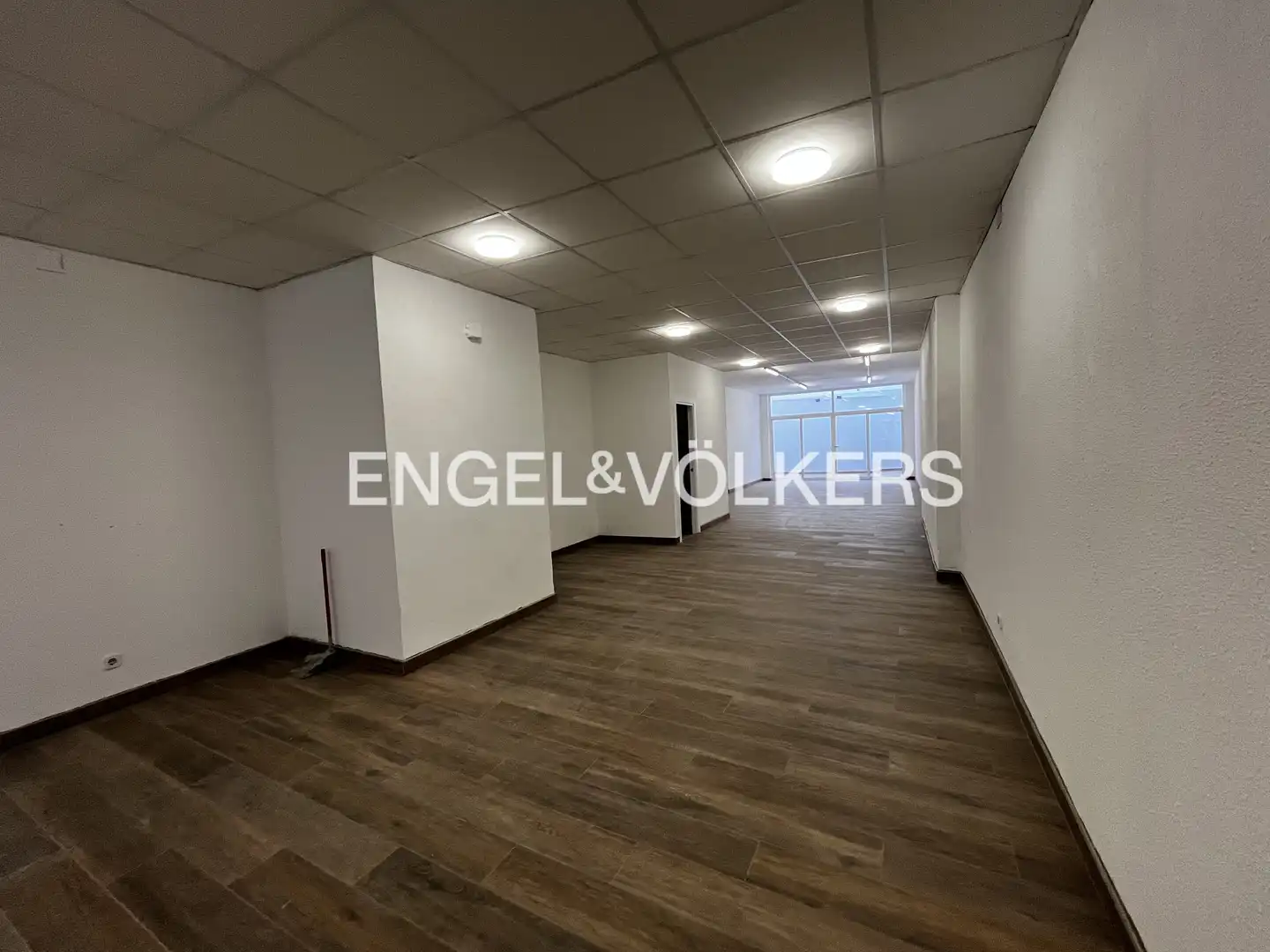 Local comercial de lloguer a Calella, imagen 7
