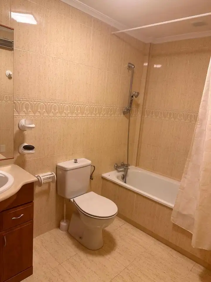 Casa amb piscina en venda a Daya Vieja, imagen 7