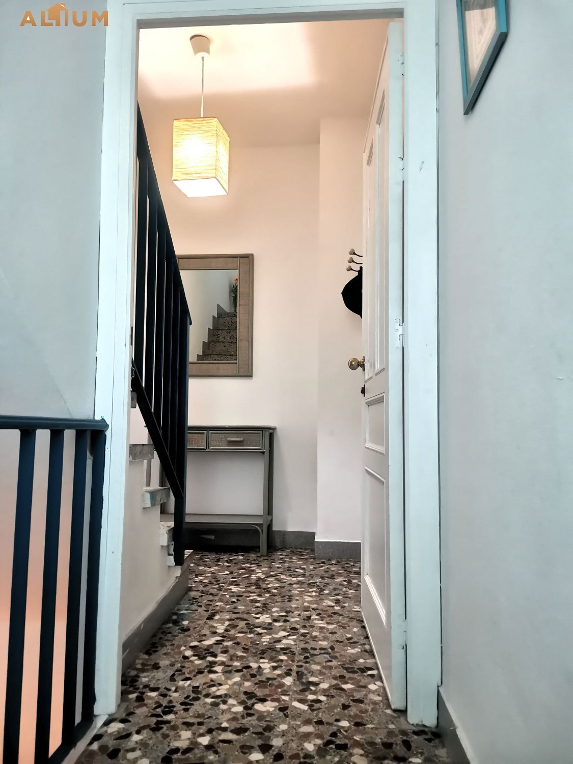 Flat for sale in Rota  with Air Conditioner, Storage room and Balcony