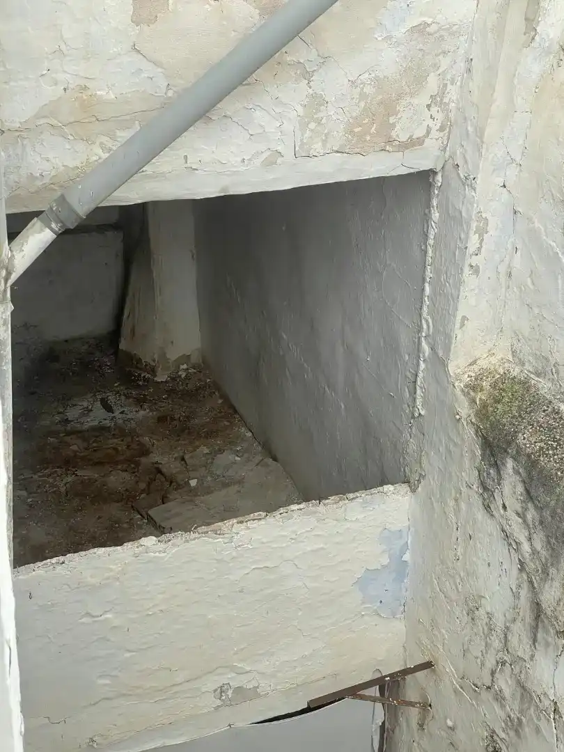 Casa adosada en venta en Centro  