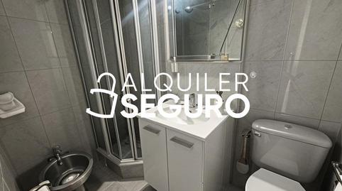Foto 3 de Pis de lloguer a De la Aviación, Las Águilas, Madrid