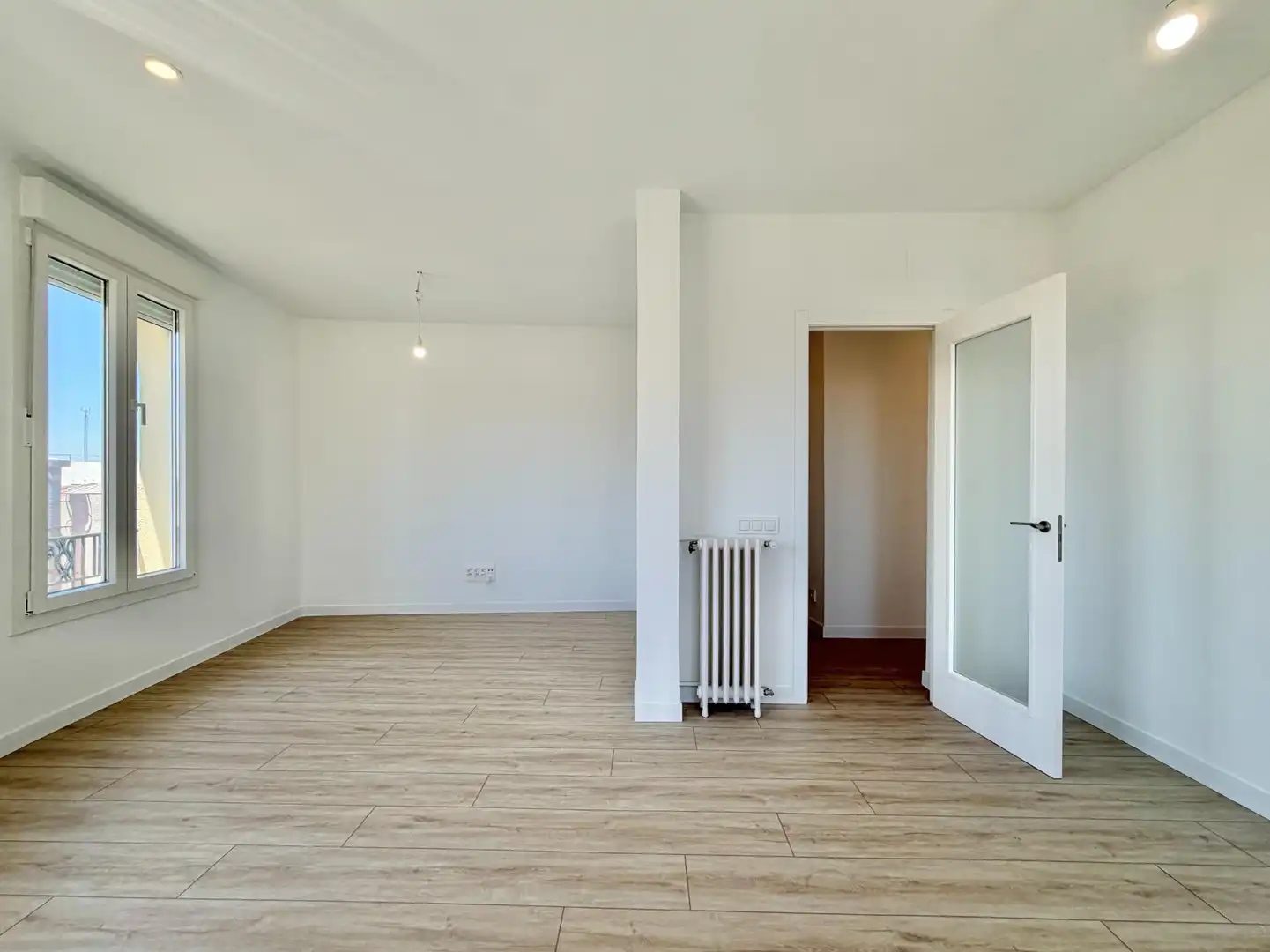 Penthouse mit Terrasse zum Verkauf in Moncloa - Aravaca, imagen 22