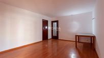 Flat for sale in Viladecans  with Balcony