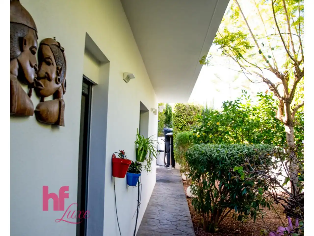 Vista exterior de Casa o chalet en venta en Casco Urbano