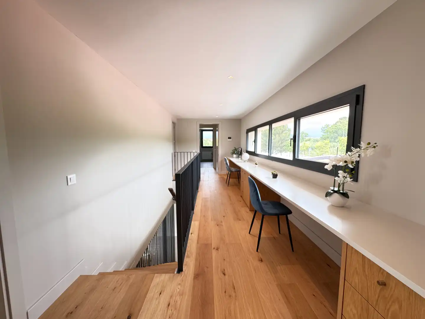 Haus mit Terrasse zum Verkauf in Carrer Manso Villalba 87, imagen 36