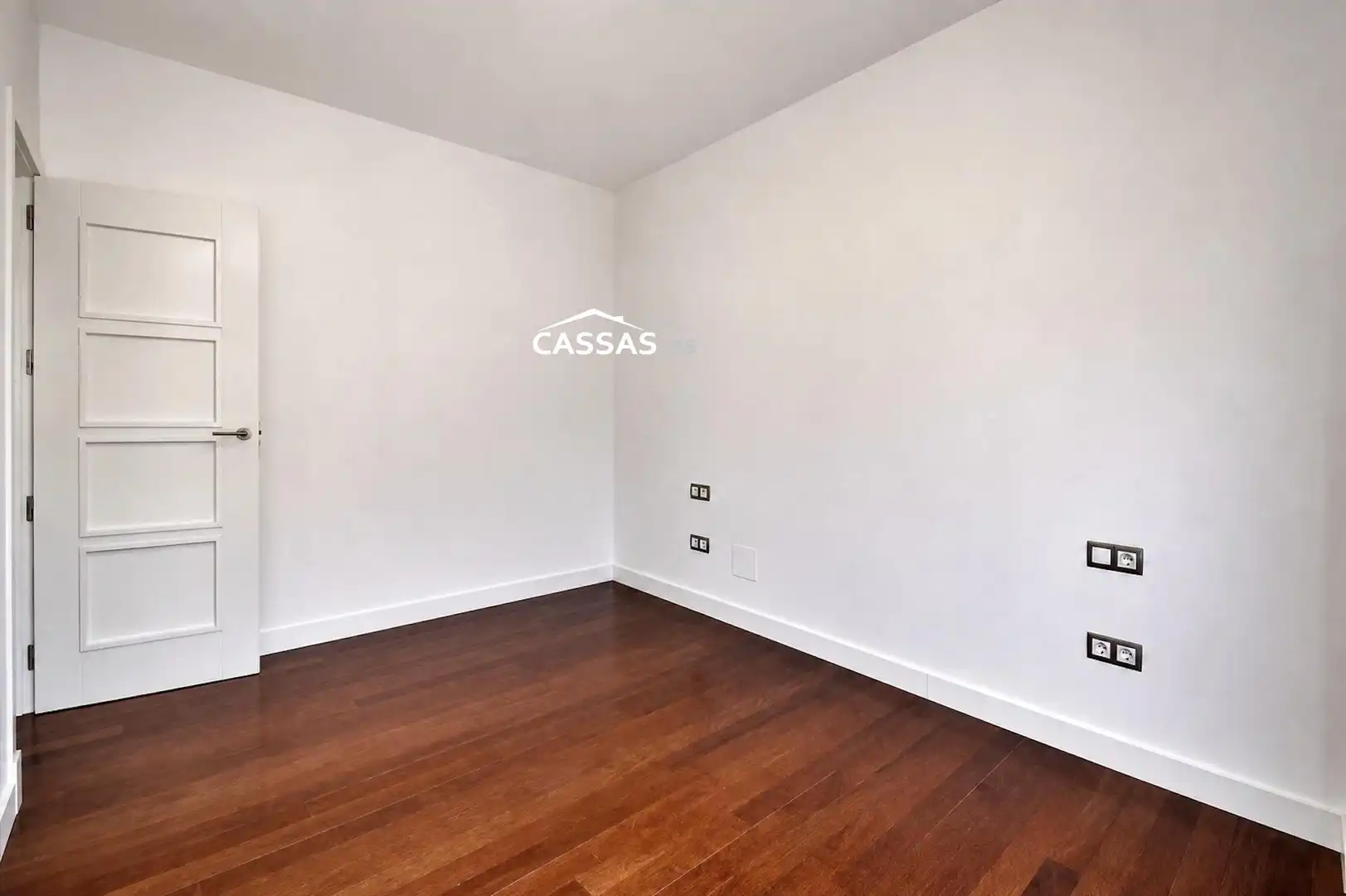 Detached homes for sale in Torrejón de Ardoz  with Air Conditioner, Heating and Parquet flooring