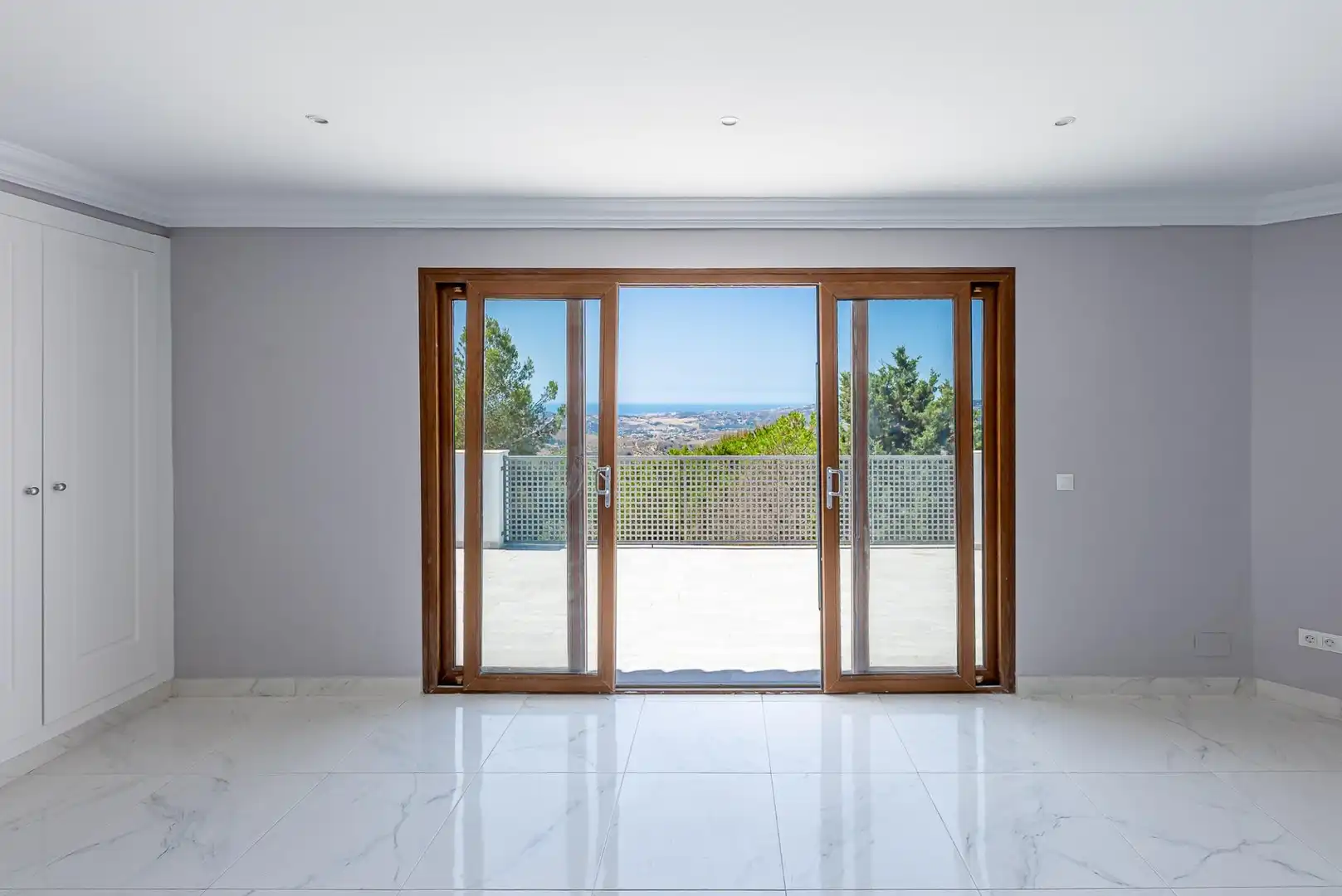 Chalet con piscina en venta en Valtocado - La Alquería - La Atalaya, imagen 33