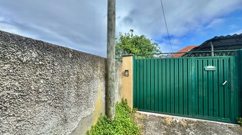 Photo 2 of Houses for sale in Avenida Alcalde Manuel Platas Varela, Oseiro, Arteixo