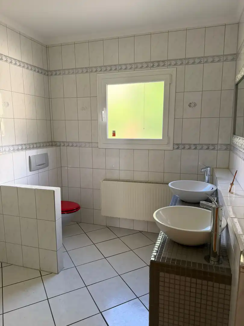 Chalet con piscina en venta en Cometa, imagen 31
