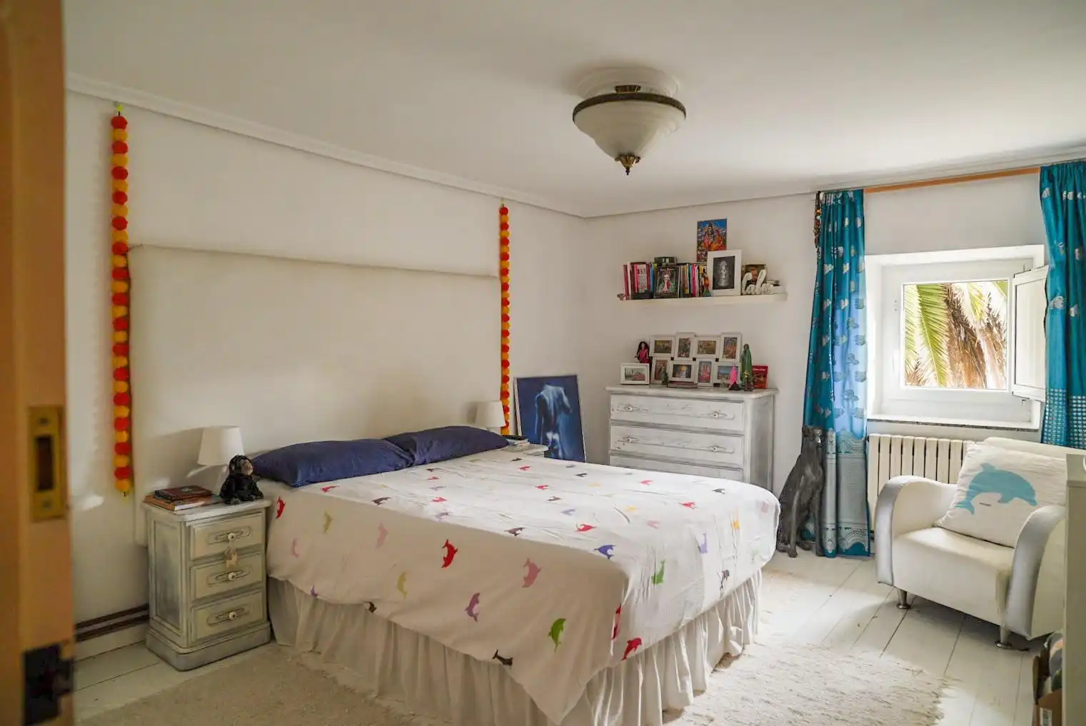 House with terrace for sale in Corvera de Toranzo, imagen 25