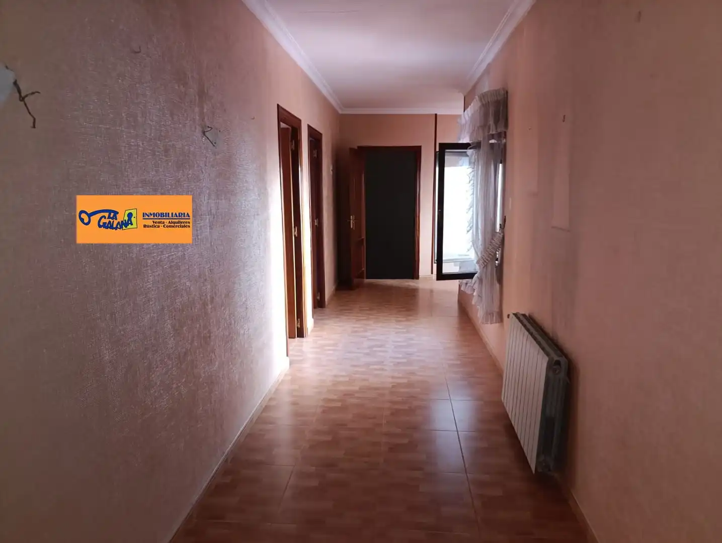 Maison à vendre à Valdepeñas, imagen 12