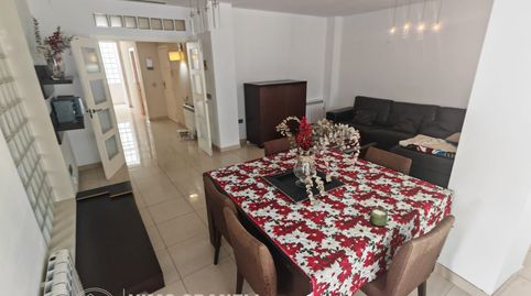 Foto 2 de Piso de alquiler con opción a compra en La Vall d'Uixó, Castellón