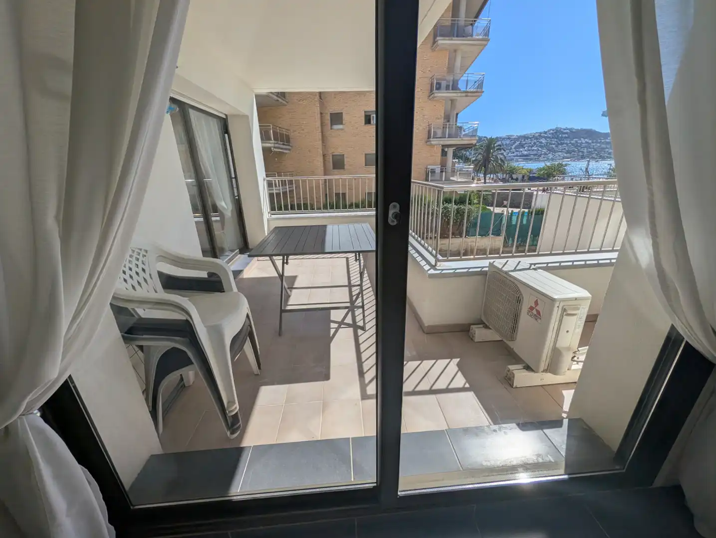 Apartament amb ascensor en venda a Salatar, imagen 8