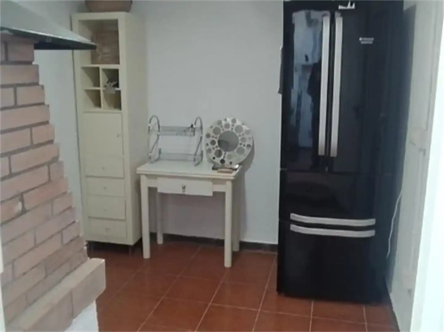 Cuina de Pis en venda en Sant Joan de Vilatorrada