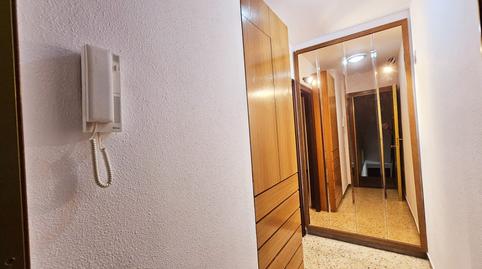 Photo 4 of Flat for sale in De Piferrer, Porta, Barcelona