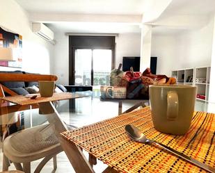 Apartament de lloguer a Gavines, Castell-Platja d'Aro