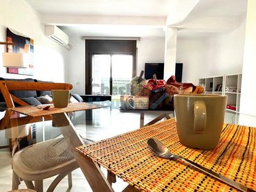 Apartamento con ascensor en alquiler en Gavines
