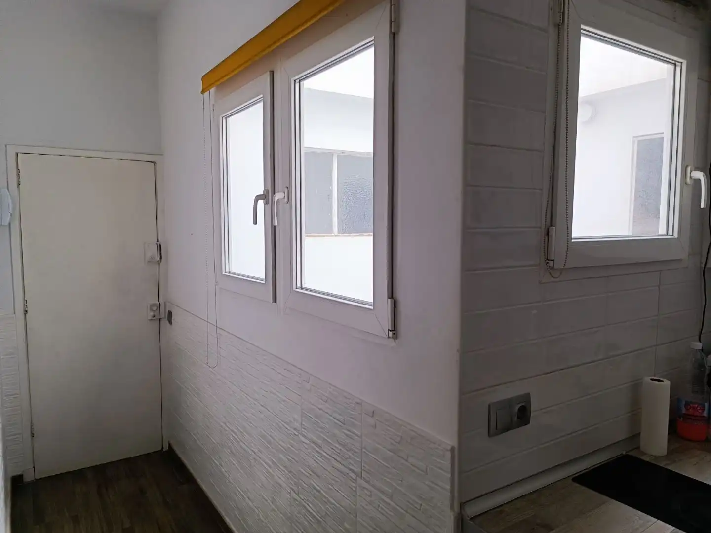 Terraza de Piso en venta en Centro