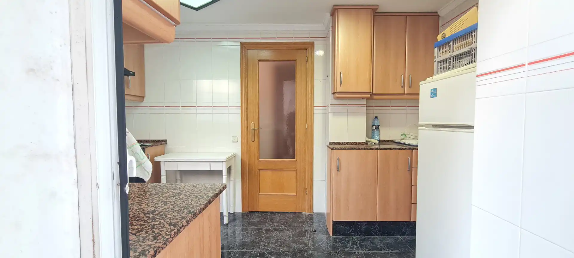 Appartement avec ascenseur à vendre à Carrer de Paterna, imagen 10
