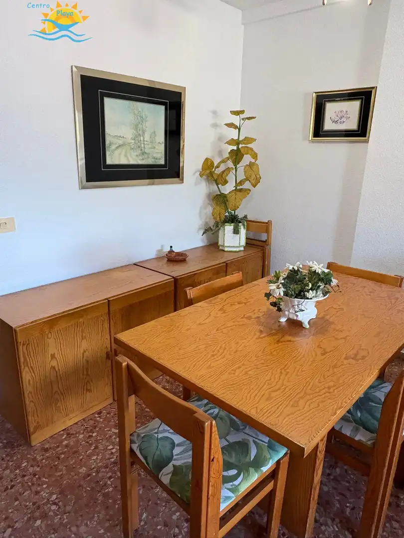 Appartement compact avec piscine à vendre à Racó, imagen 17