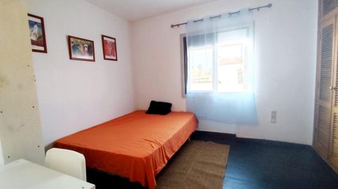 Photo 3 of Room in Condequinto, Montequinto