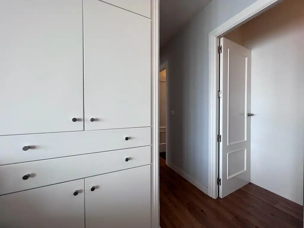 Appartement avec ascenseur à vendre à Santiago de la Ribera, imagen 7