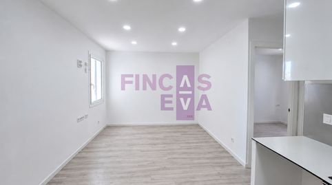 Photo 4 of Flat for sale in Barcelona - Pj Vintro, El Clot, Barcelona Capital