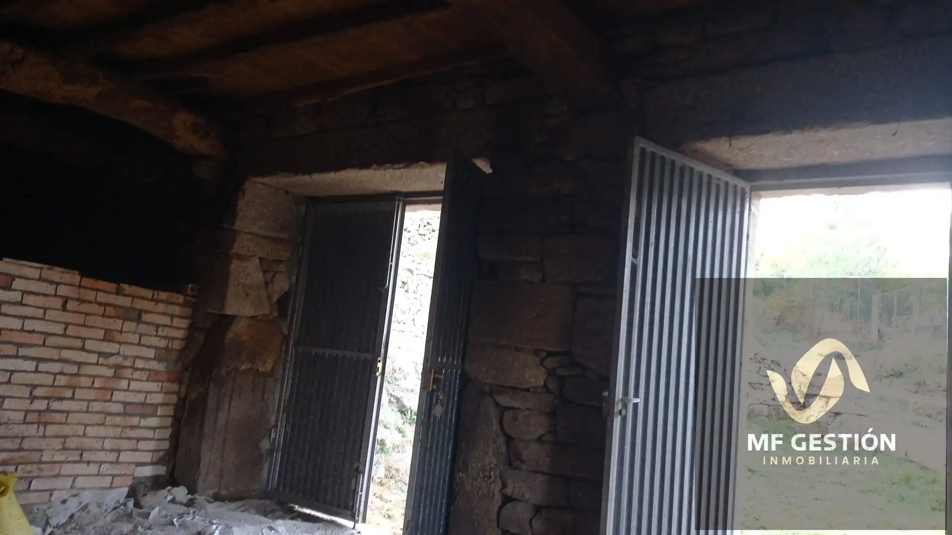 Country house with terrace for sale in Rúa Piñor, imagen 12