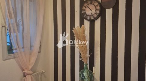 Foto 5 de Casa o chalet en venta en Marchamalo, Guadalajara